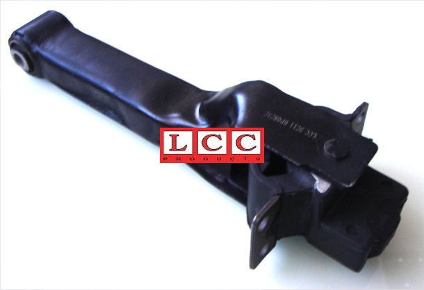 LCC PRODUCTS variklio montavimas TR0404